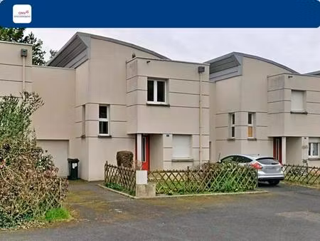 maison 5 pièces 97.82 m²