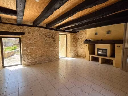 maison à louer