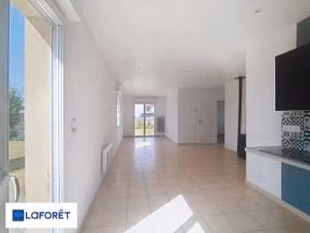 vente maison à malherbe-sur-ajon (14260) : à vendre / 80m² malherbe-sur-ajon