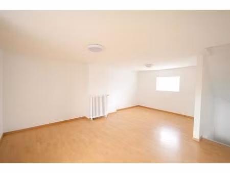 maison ecquevilly 4 pièce(s) 100 m2