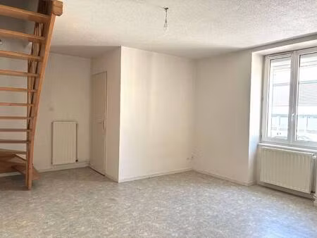 propriétaire particulier