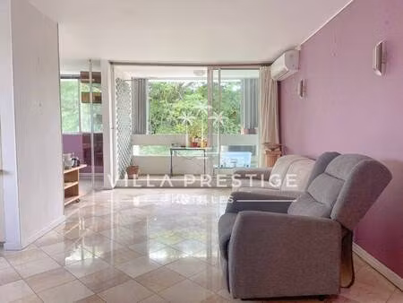 villa prestige antilles