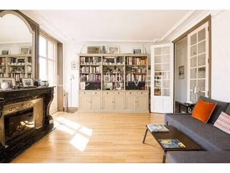 place privée