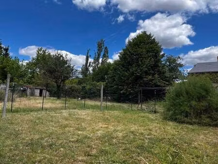 human immobilier châteauroux