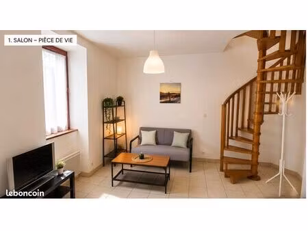 t2 duplex