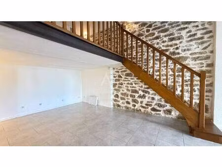 l'adresse manosque