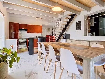 stephane plaza immobilier beaune