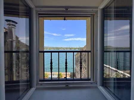 stephane plaza immobilier bagnols sur ceze