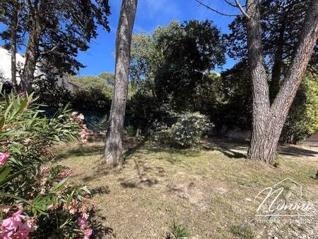 tourdiat immobilier