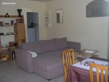 appartement fi bis