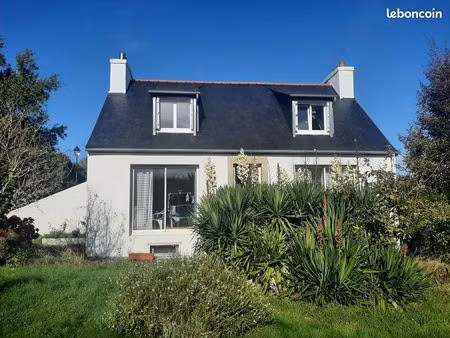 location meublée maison avec jardin