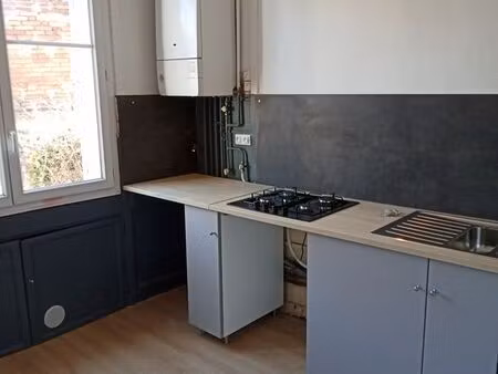 f4 rue de la richelandiere 42000 saint etienne