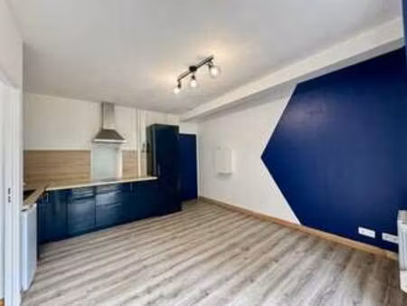 vente appartement 2 pièces piscine à rochefort-en-terre (56220) : à vendre 2 pièces piscin