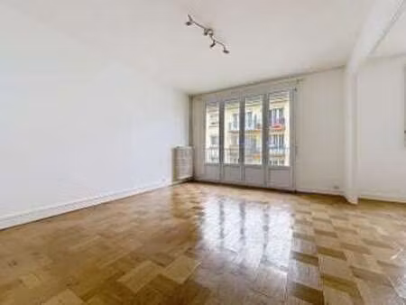 vente appartement 3 pièces à saint-brieuc (22000) : à vendre 3 pièces / 72m² saint-brieuc