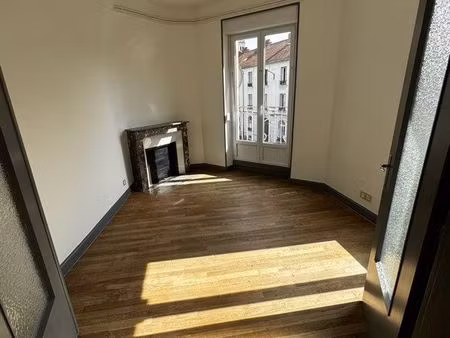 location appartement verdun
