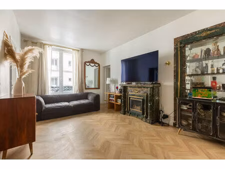 appartement 3 pièces 69 m² à vendre / acheter neuilly-sur-seine 92200 ? | era immobilier