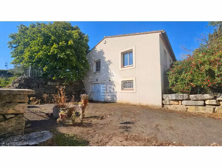 maison 3 pièces 98 m² à vendre / acheter gaja-et-villedieu 11300 ? | era immobilier