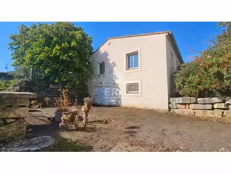maison 3 pièces 98 m² à vendre / acheter gaja-et-villedieu 11300 ? | era immobilier