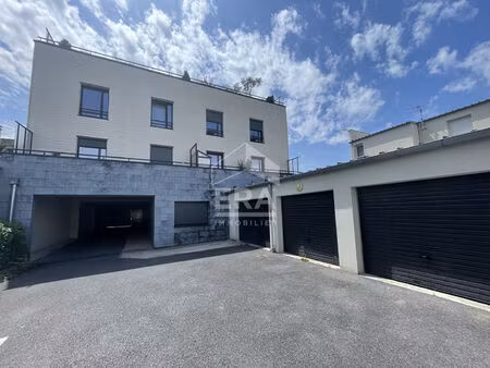 appartement 2 pièces 64 m² à louer reims 51100 ? | era immobilier
