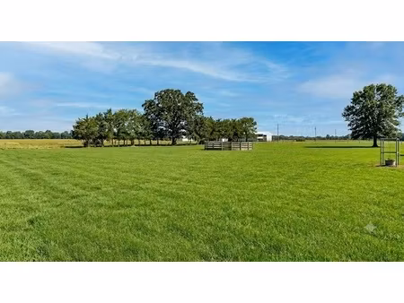 maison 7 pièces - 200 m²