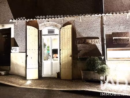 local commercial à vendre