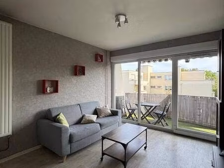 residence 2000