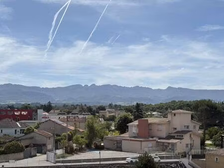immo reseau