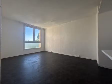 appartement à vendre bois-d'arcy