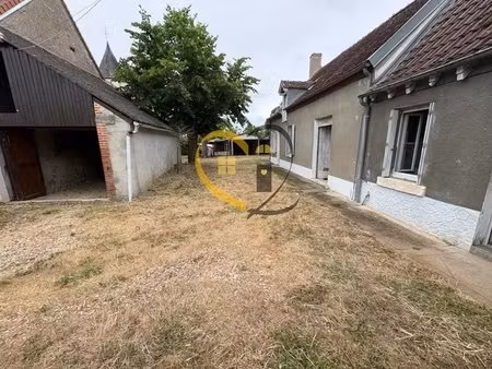 ensemble immobilier à limeux