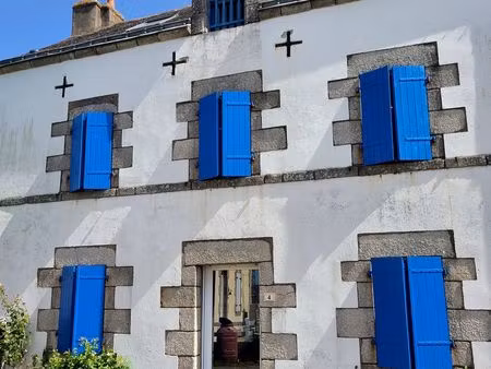 maison a vendre