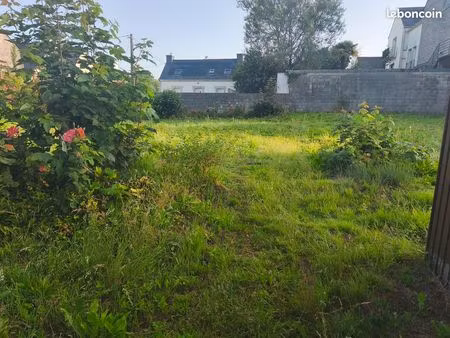 maison 125m2 centre ville sans travaux