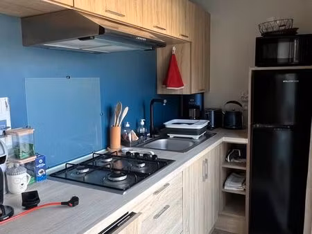 32m² + 15m²