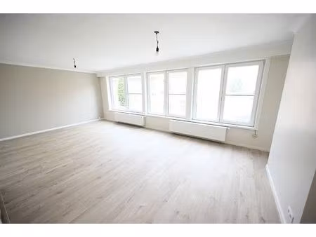 appartement à louer à julius delaplacestraat 136 sint-kruis (rbw31161)