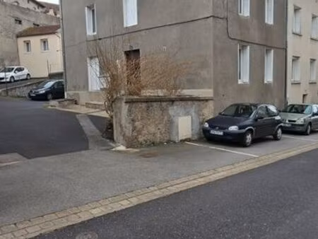 immeuble de rapport