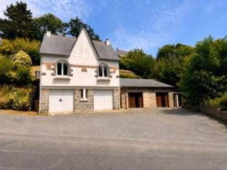 vente maison à plérin (22190) : à vendre / 70m² plérin