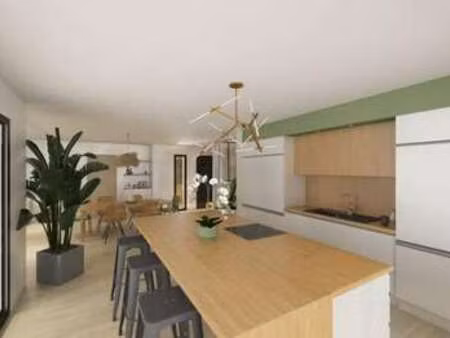 vente maison à plouha (22580) : à vendre / 167m² plouha