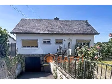 située a aiglemont