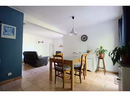 location meublée maison 4 pièces 84.03 m² à colomiers (31770)  1 149 €