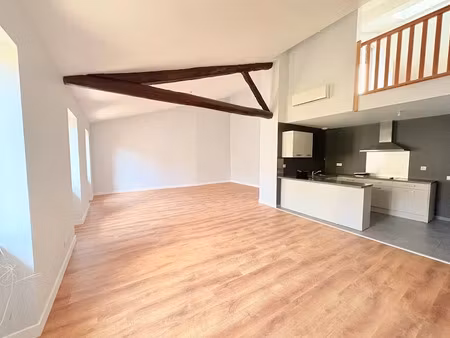 location maison 4 pièces 135 m² à plaisance-du-touch (31830)  1 080 €