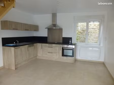 location chambres etudiant(e)
