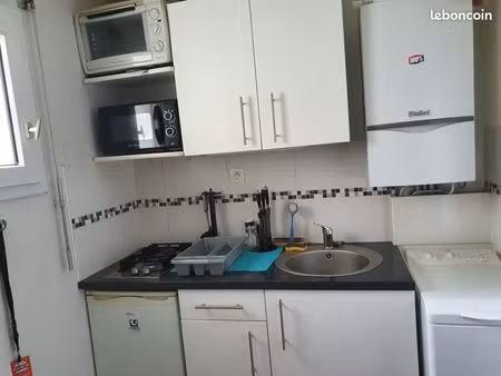 locatio