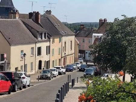 epernon centre