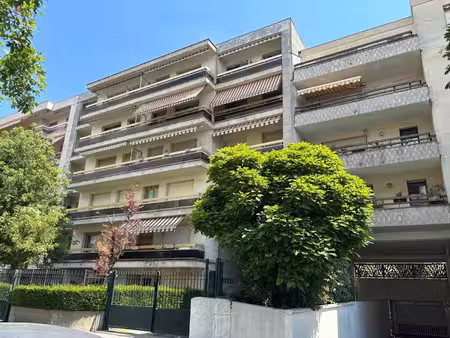location appartement 2 pièces 34 m² à le perreux-sur-marne (94170)  1 058 €