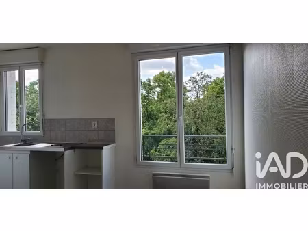 vente studio 1 pièce