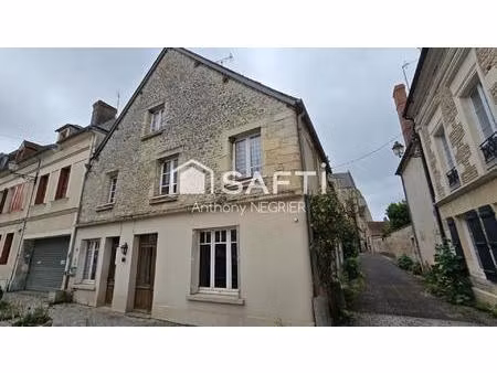 belle opportunité