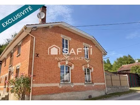 idéal activité d'évènementiel avec hebergement touristique !