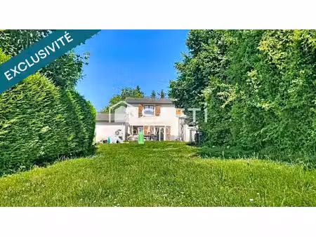 177m² à 16min de rethel : le top à petit prix !