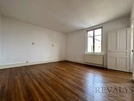 maison en pierre