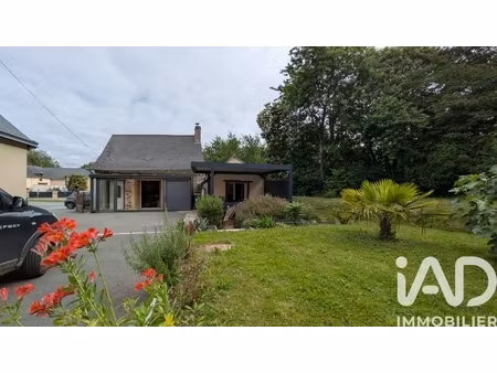 vente maison/villa 2 pièces