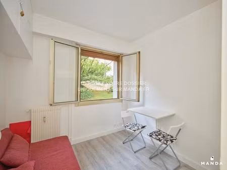 neuilly-sur-seine